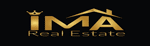 Ima Real Estates
